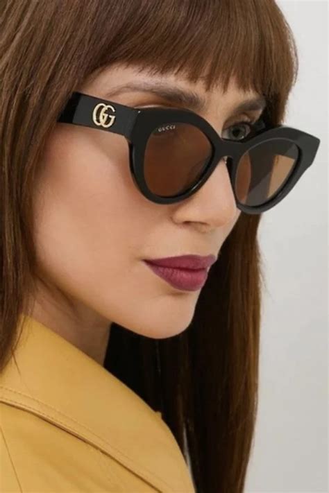 rent a gucci sweater|Gucci Sunglasses .